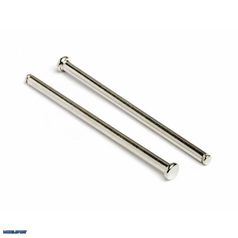HPI 82041 Flange Shaft 3X56mm