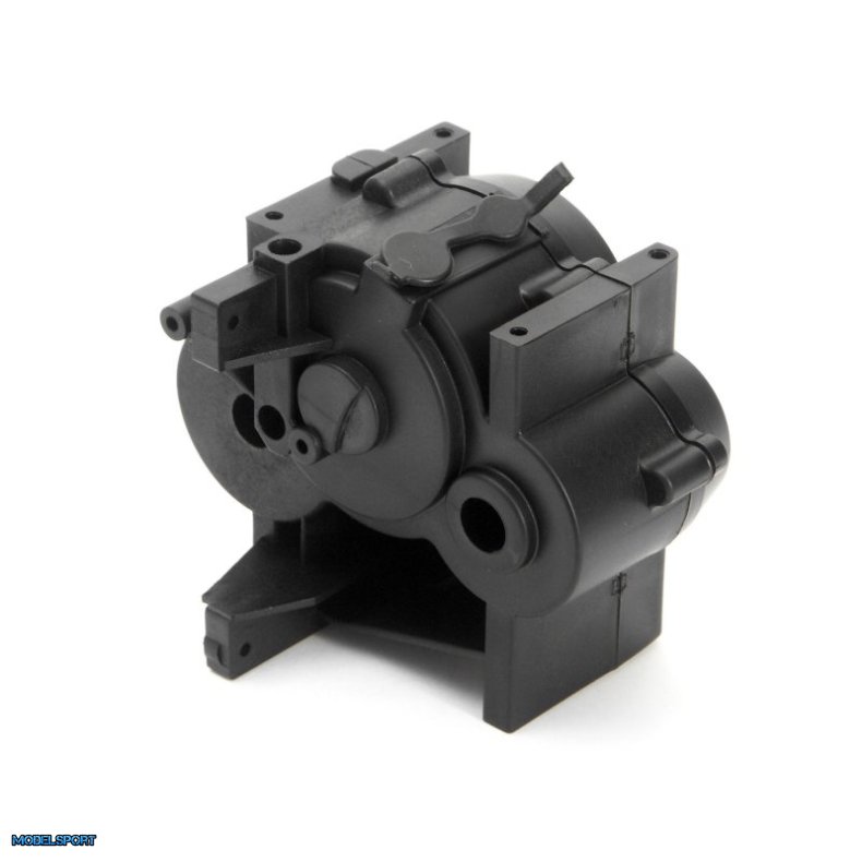 HPI 85046 Centre Gear Box