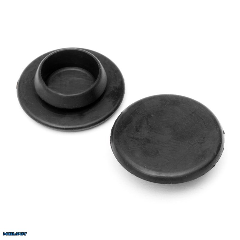 HPI 85212 Slipper Access Cover