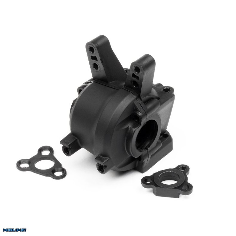 HPI 85267 Gear Box Set A