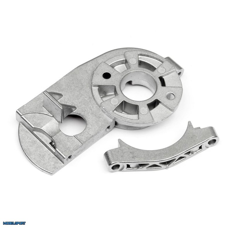 HPI 85268 Motor Mount Set