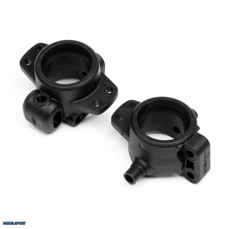 HPI 85270 Hub Carrier Set (2Pcs)