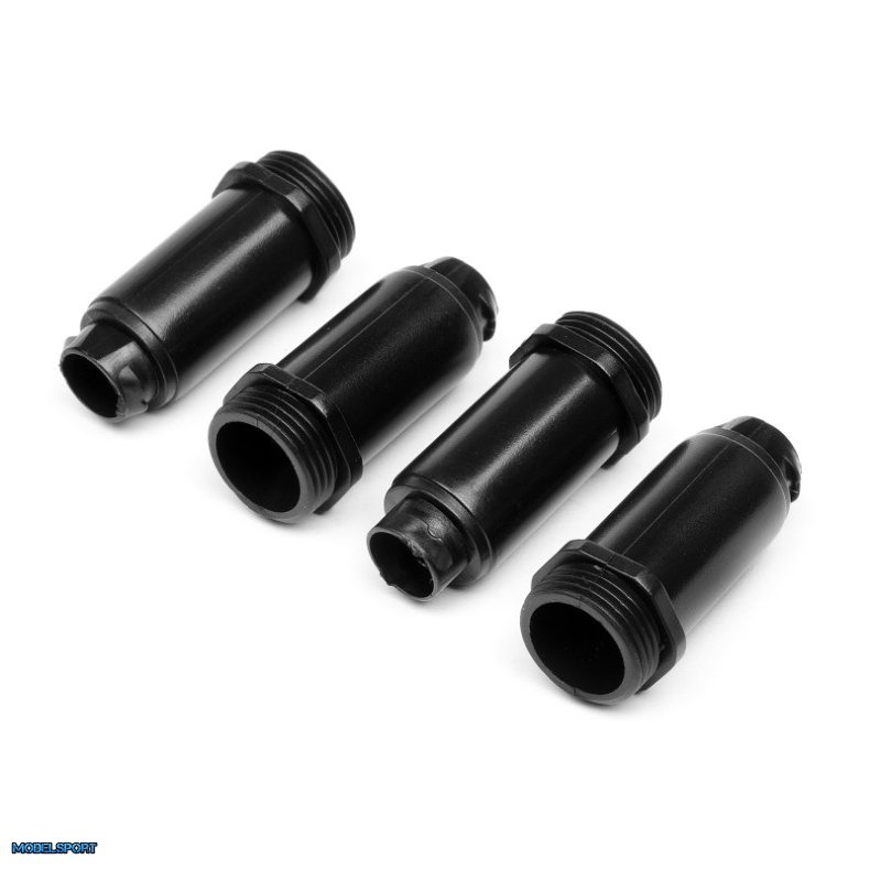 HPI 85283 Shock Body (4Pcs)