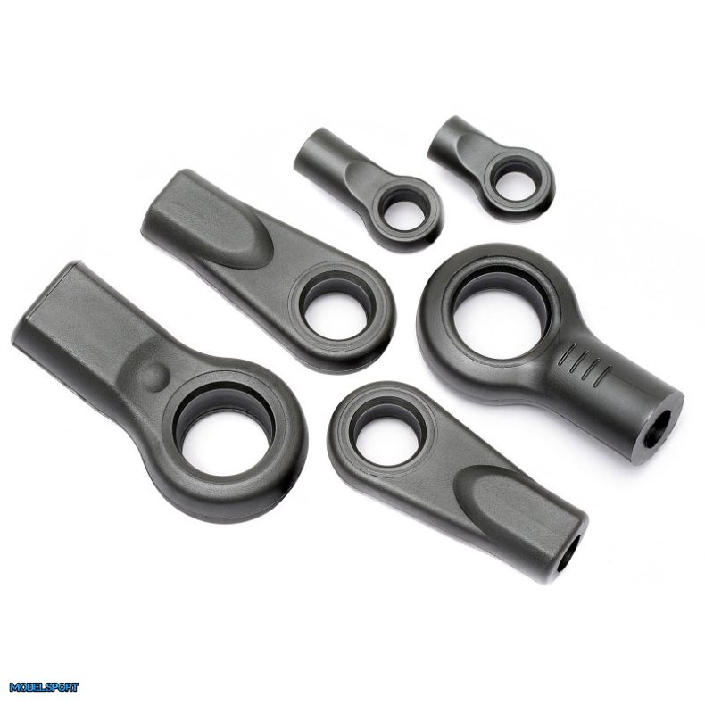 HPI 85416 Rod End Set