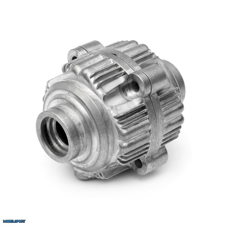 HPI 85427 Alloy Differential Case Set