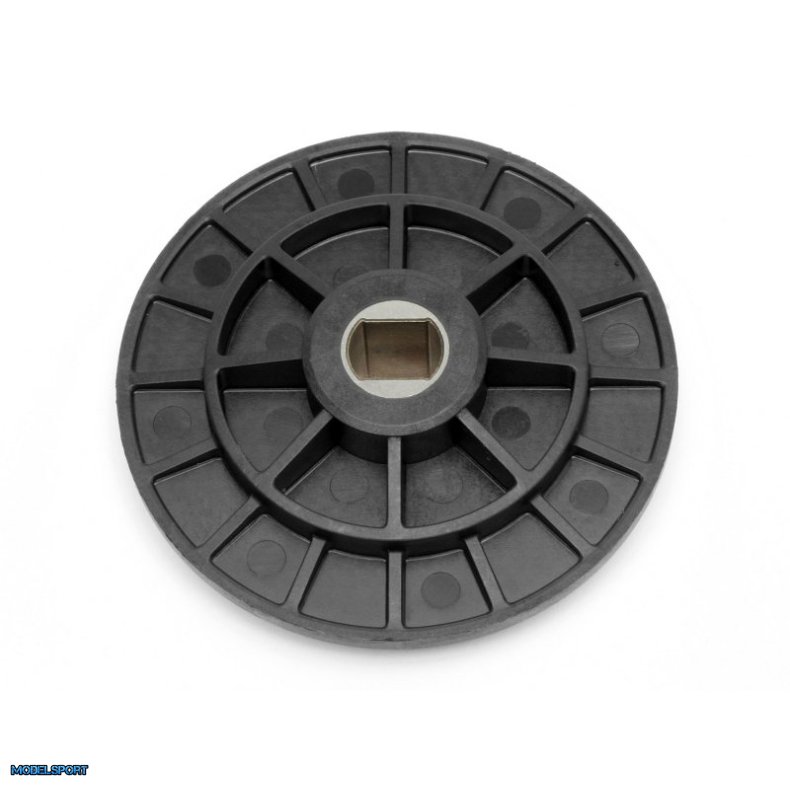 HPI 85428 Spur Gear Holder