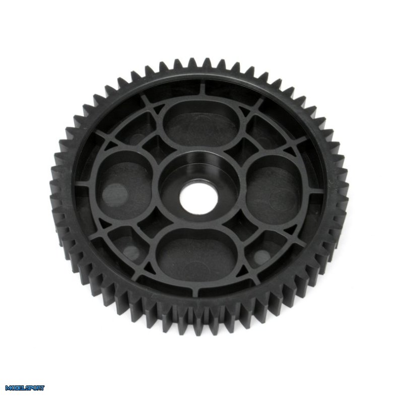 HPI 85432 Spur Gear 57T