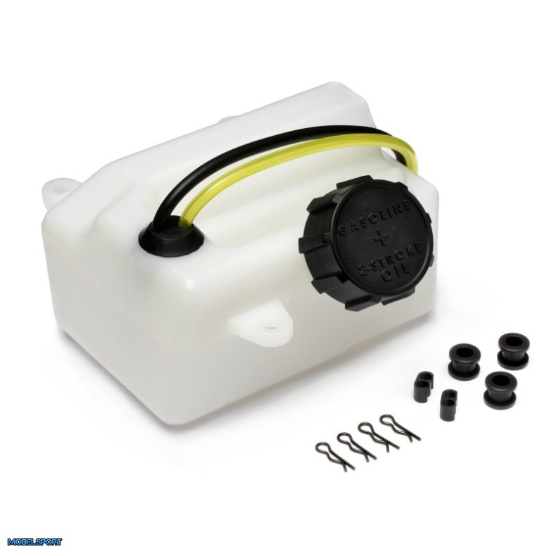 HPI 85446 Fuel Tank Set