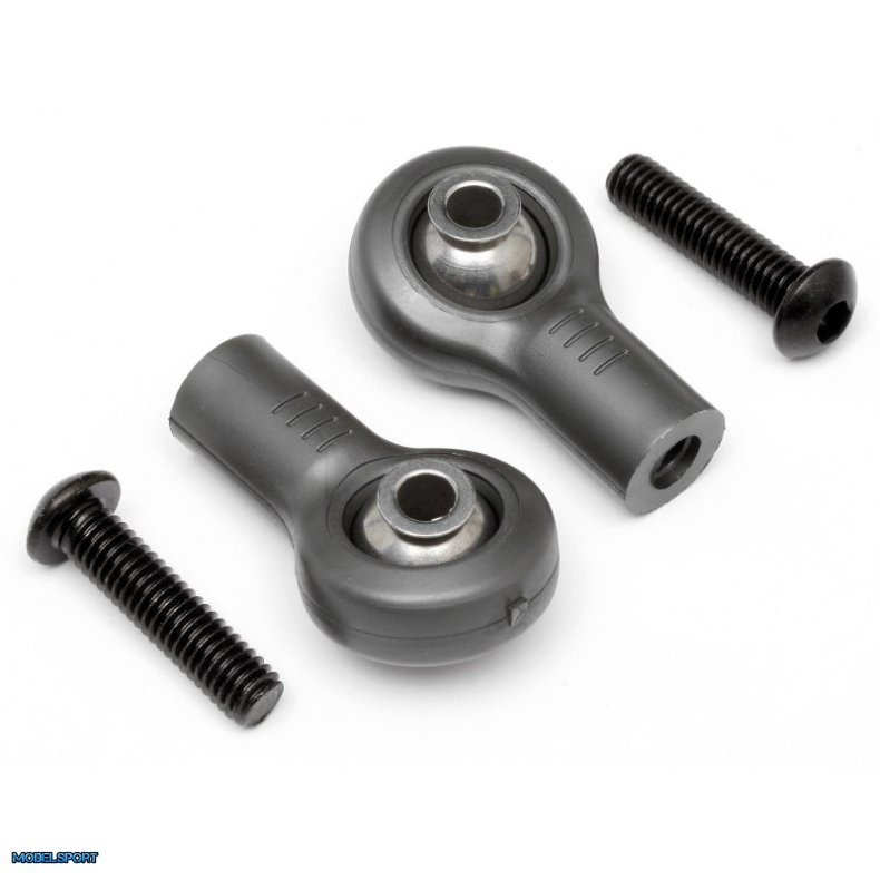 HPI 85464 Upper Arm Ball End (A)