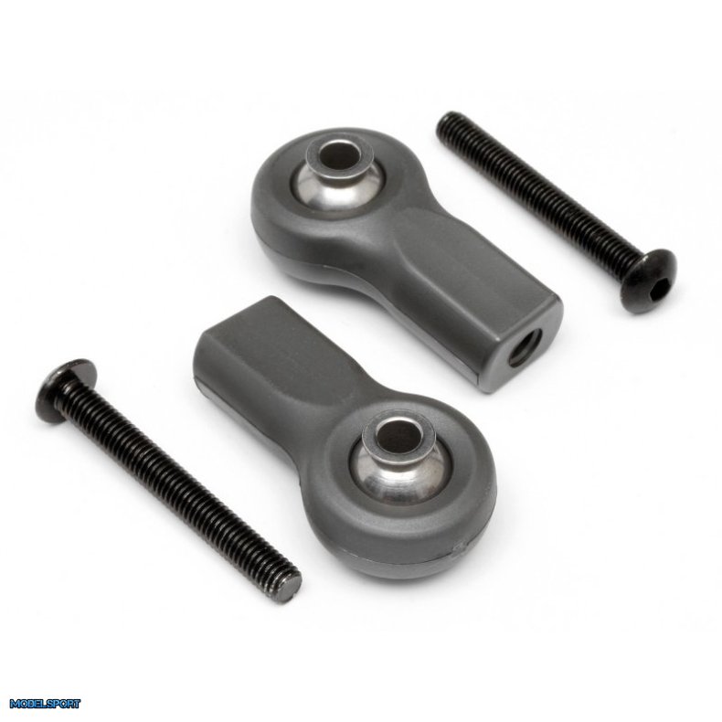 HPI 85465 Upper Arm Ball End (B)