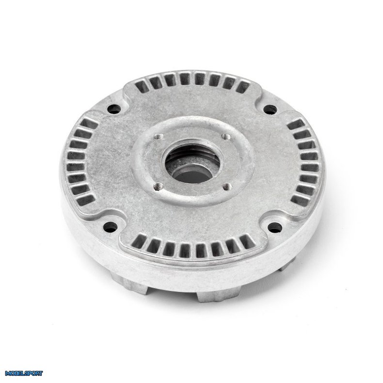 HPI 85478 Spur Gear Holder Set