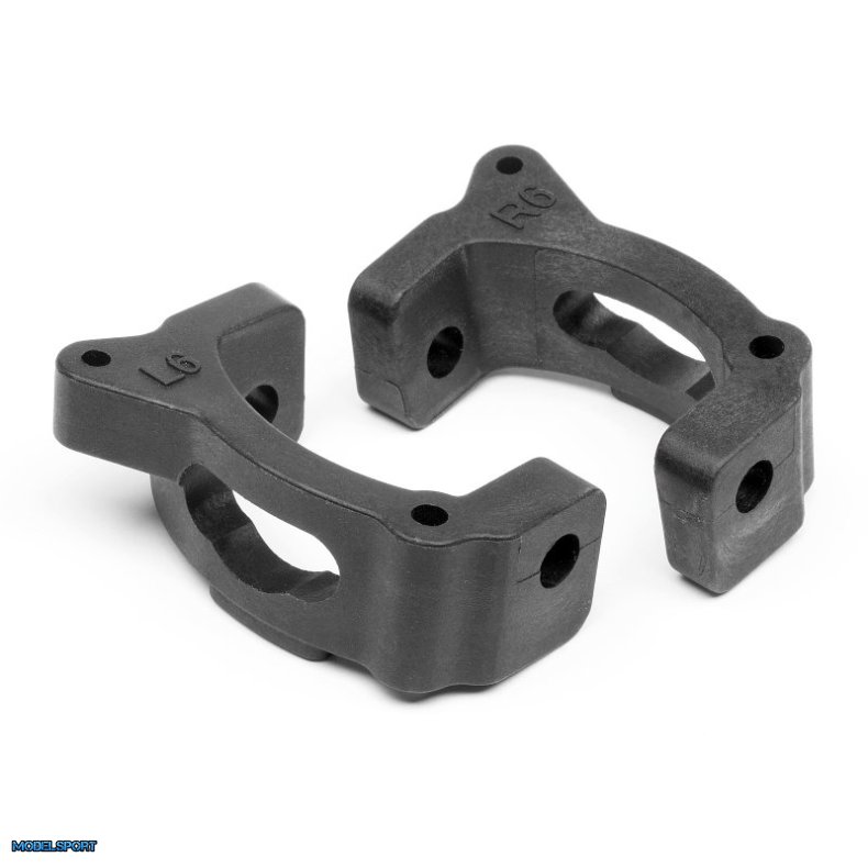 HPI 85643 C Hub Set