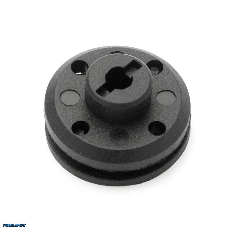 HPI 86004 Spur Gear Mount (1Pc/Sprint)