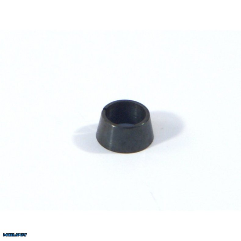 HPI 86022 Collet 6 X 10mm