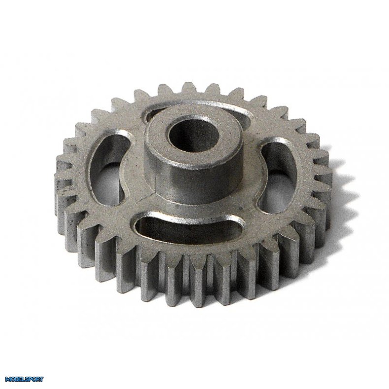 HPI 86084 Drive Gear 32 Tooth (1M)