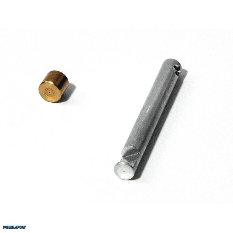 HPI 86092 Brake Cam And Piston Set