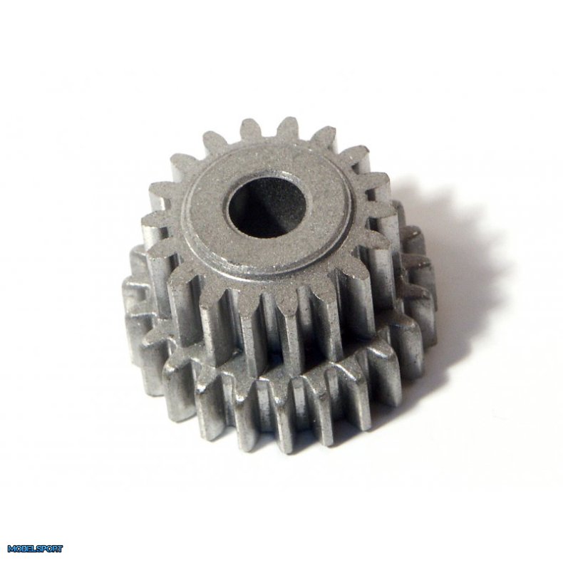 HPI 86097 Drive Gear 18-23 Tooth (1M)
