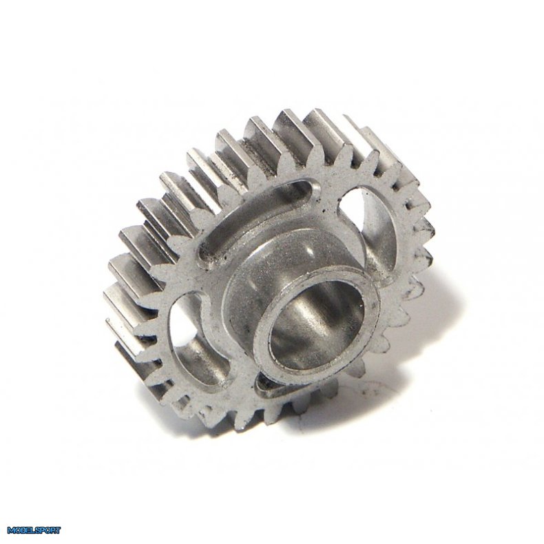 HPI 86098 Idler Gear 29 Tooth (1M)