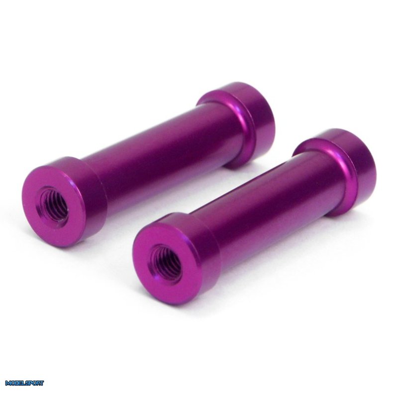 HPI 86126 Joint 7X25mm (2Pcs)