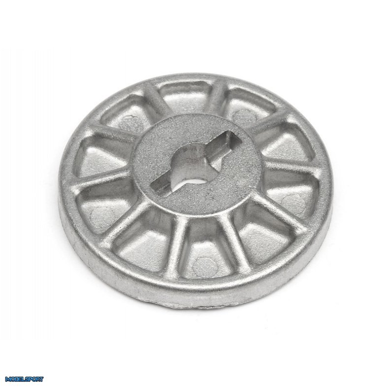 HPI 86130 Slipper Clutch Hub (Savage)