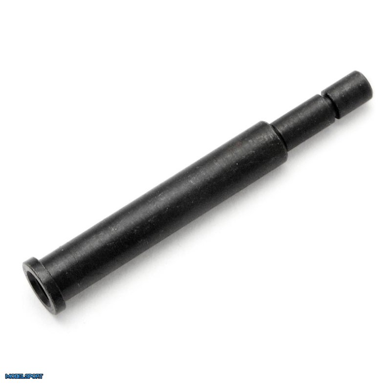 HPI 86190 Servo Saver Shaft 4X31mm