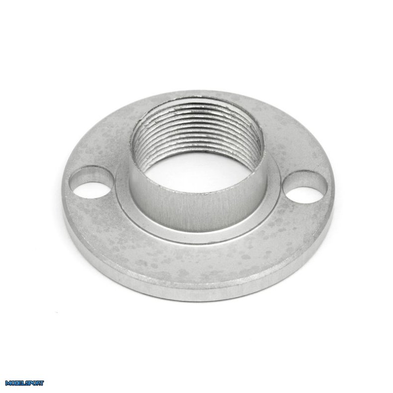 HPI 86219 Spur Gear Hub Nut
