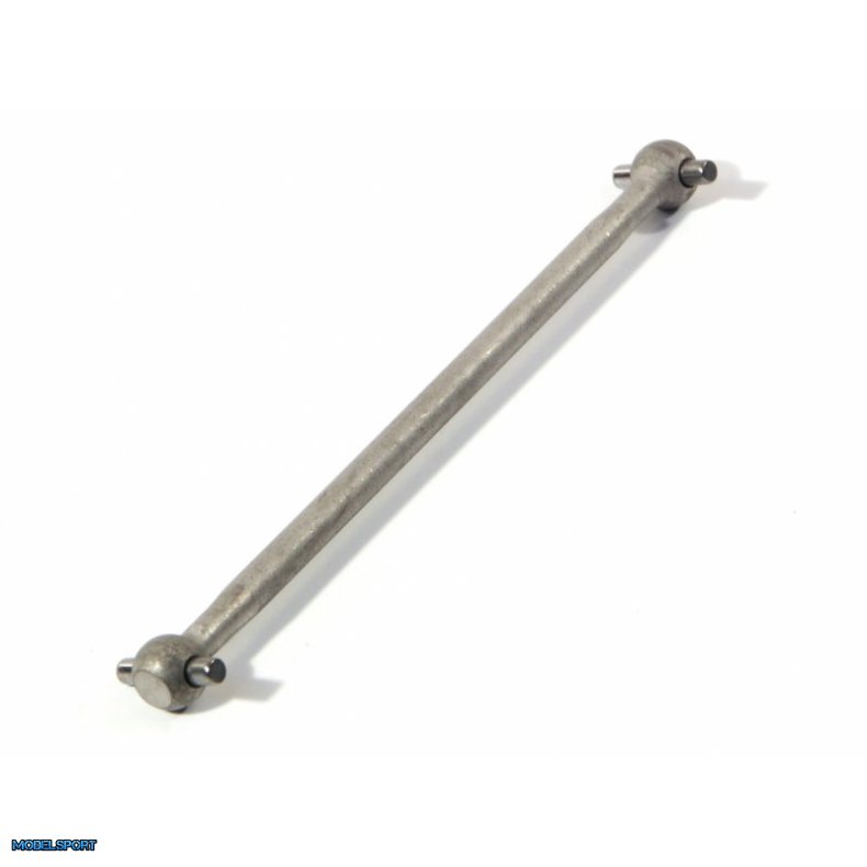 HPI 86232 Dogbone 7X83mm