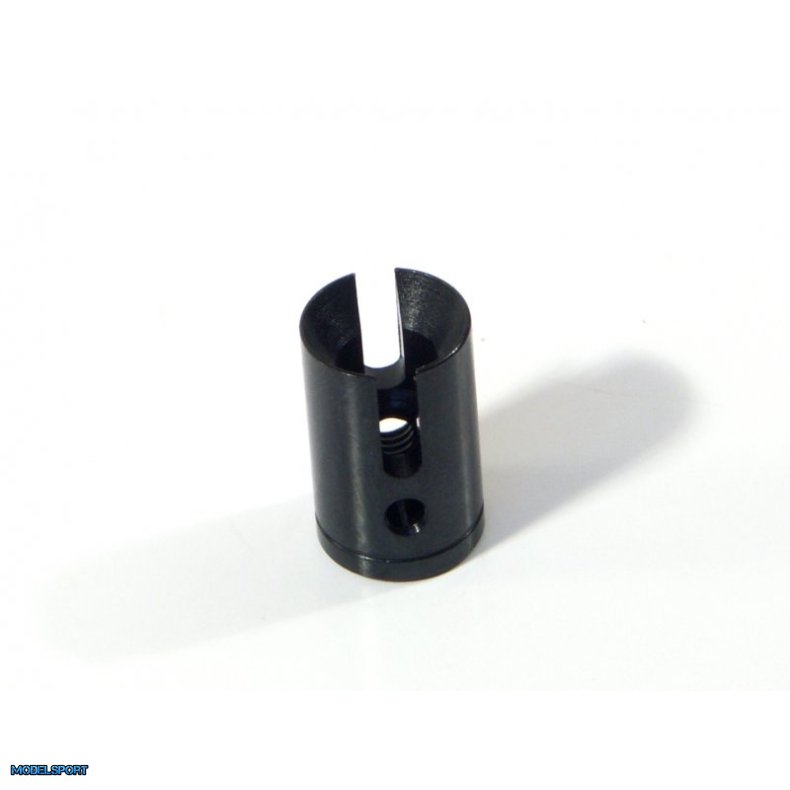 HPI 86234 Cup Joint 7X19mm