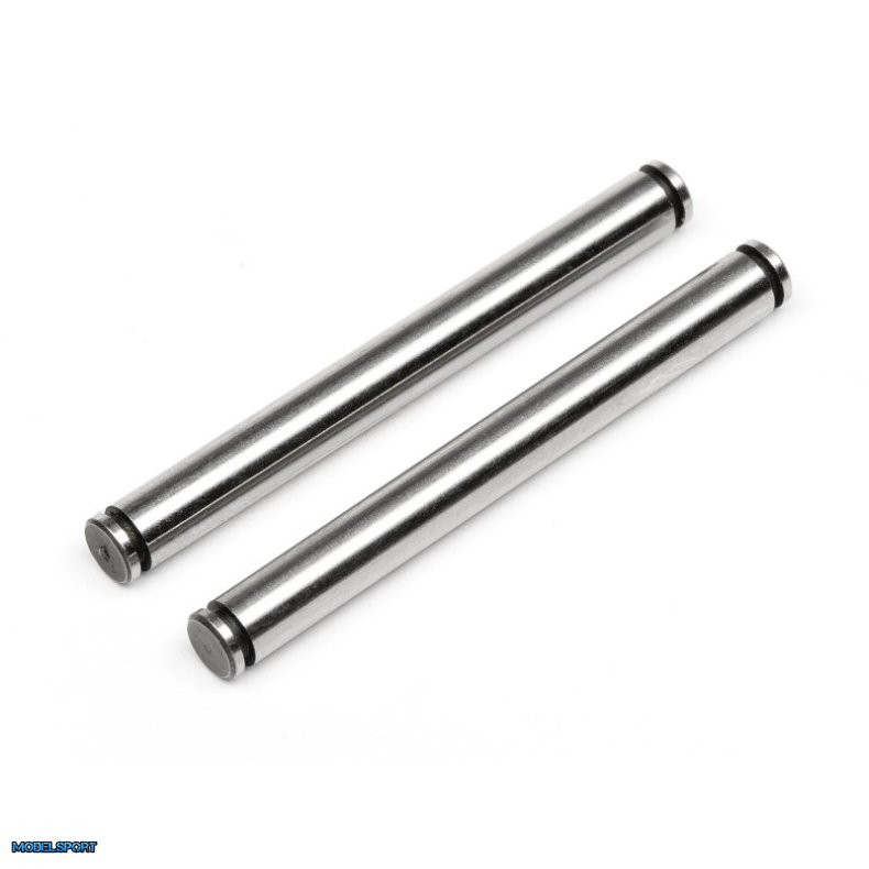 HPI 86264 Suspension Shaft 3X29mm (2Pcs)