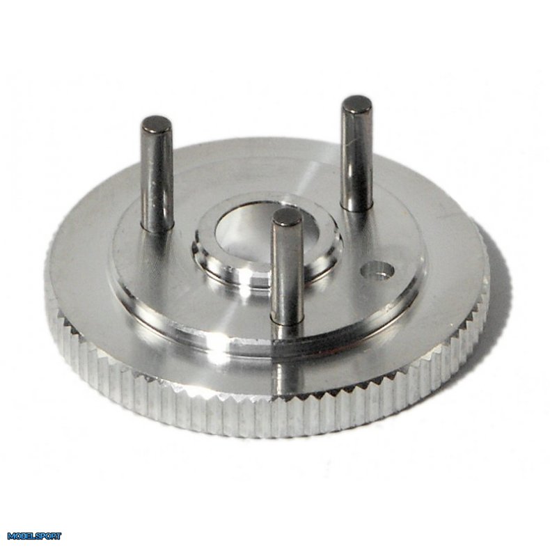 HPI 86271 Flywheel 34mm (3Pin)