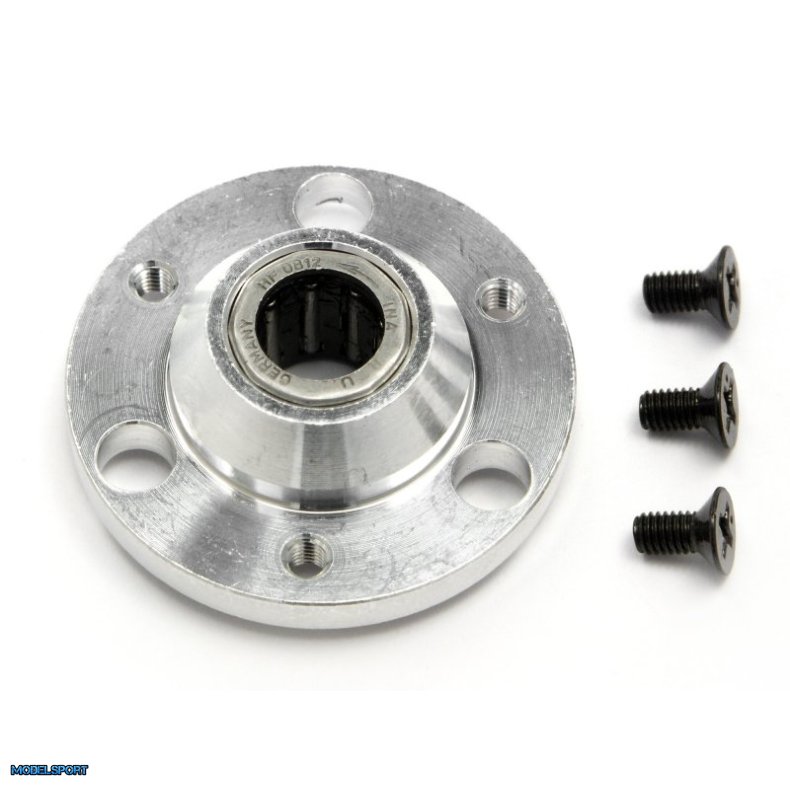 HPI 86362 Clutch Gear Hub (Savage 3 Speed)