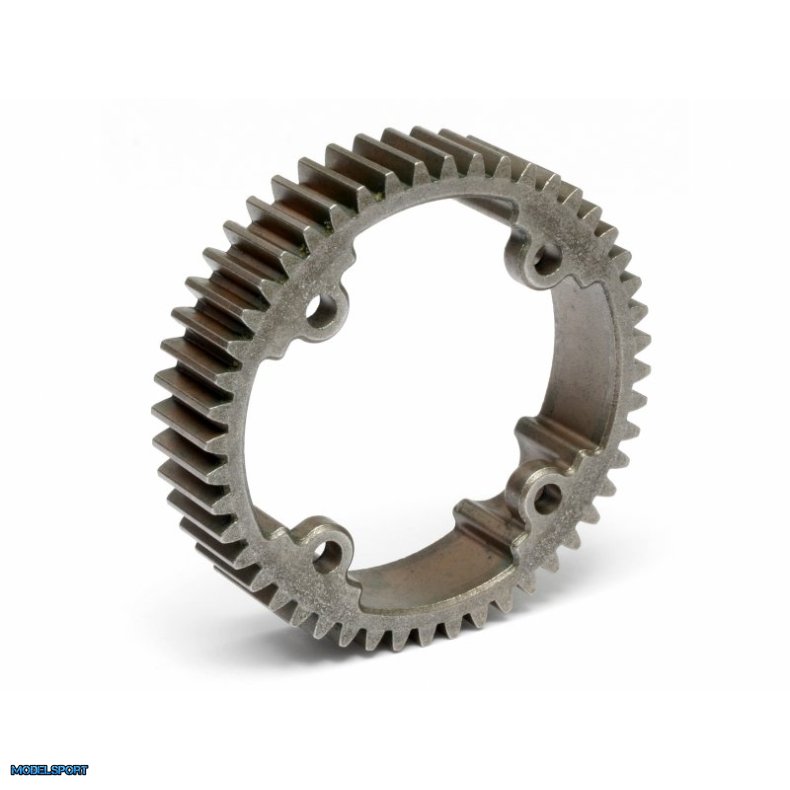 HPI 86480 Diff Gear 48 Tooth
