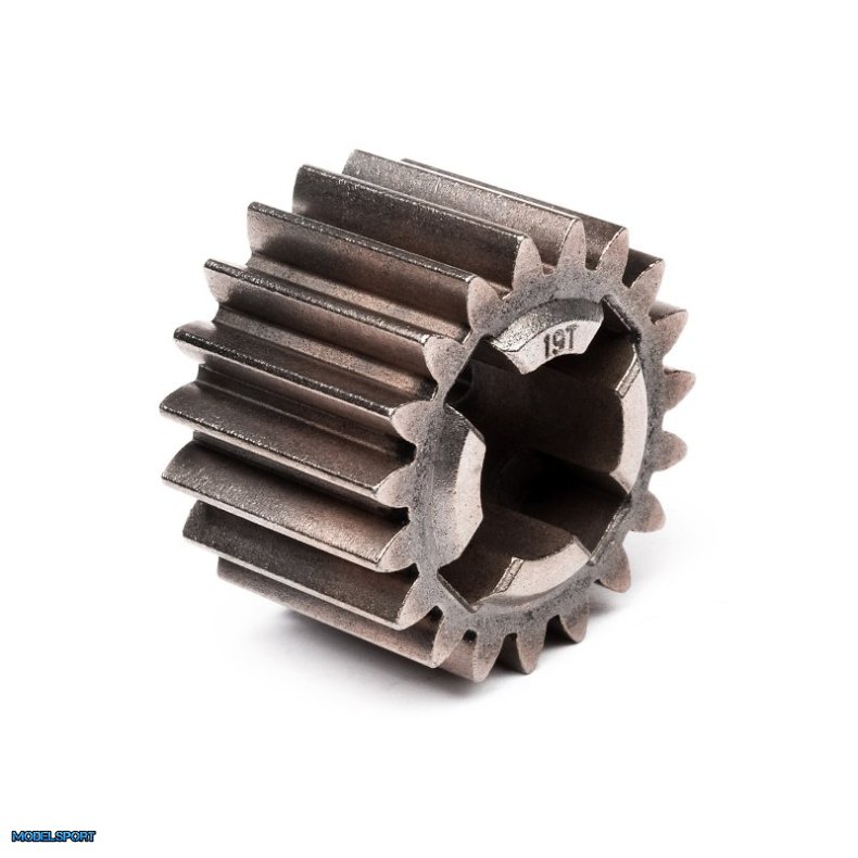 HPI 86482 Drive Gear 19 Tooth