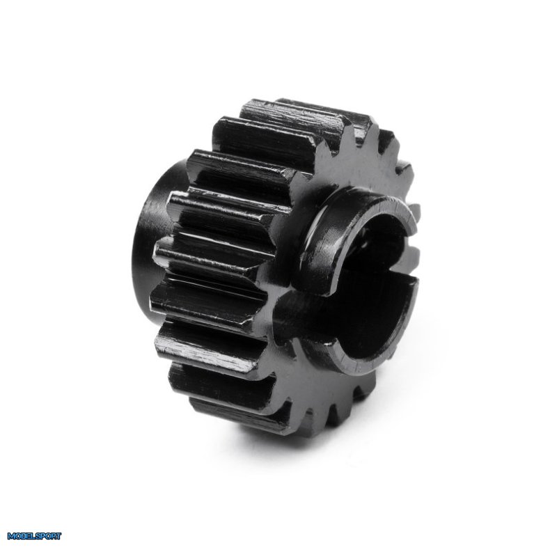 HPI 86483 Heavy Duty Drive Gear 19 Tooth