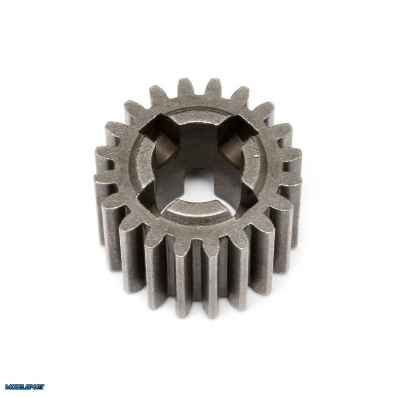 HPI 86486 Drive Gear 20 Tooth