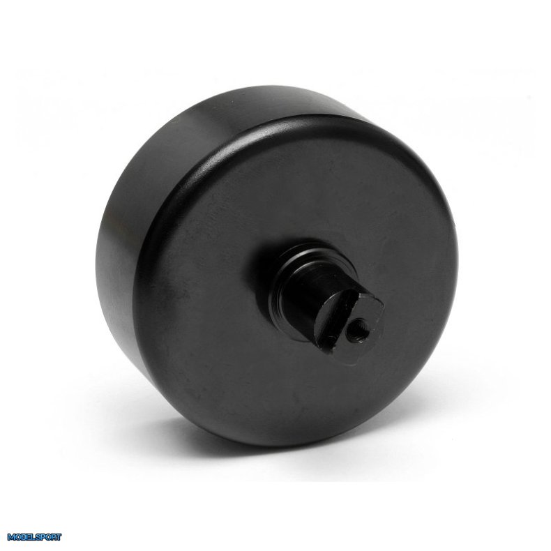 HPI 86490 Clutch Bell