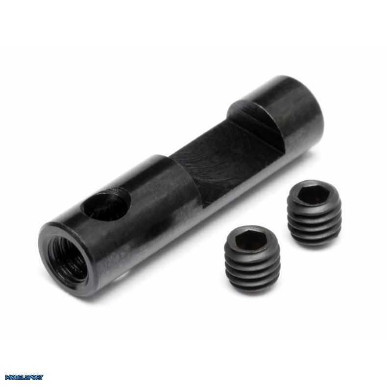 HPI 86601 Brake Cam
