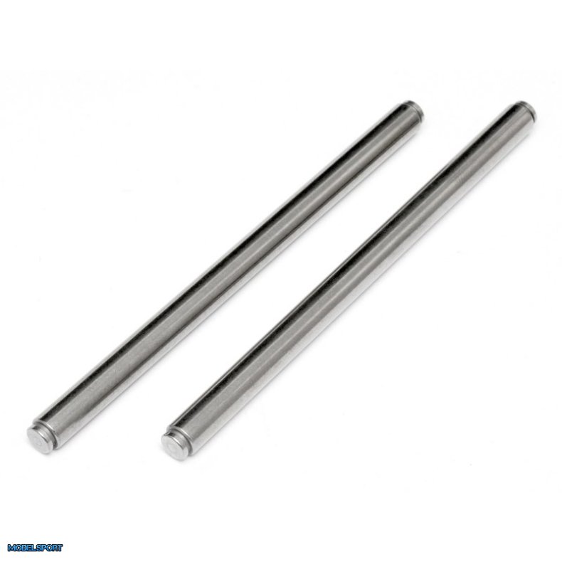 HPI 86634 Shaft 6X94mm (2Pcs)