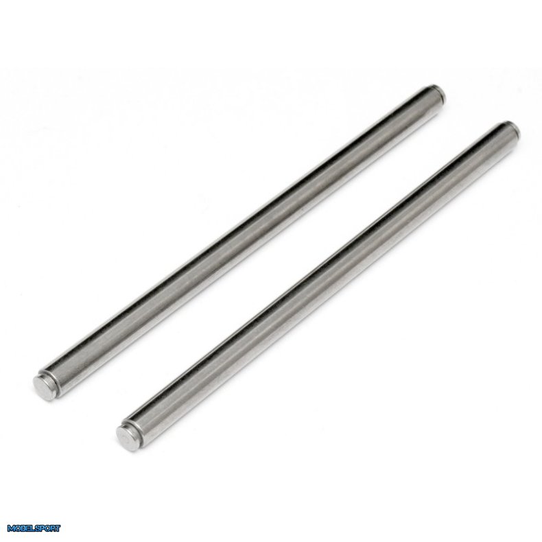 HPI 86635 Shaft 6X108mm (2Pcs)