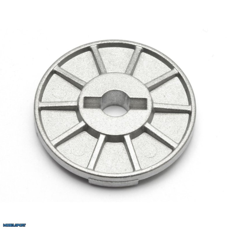 HPI 86800 Slipper Clutch Hub