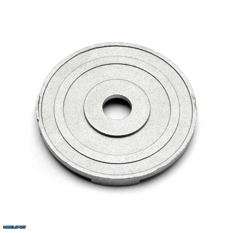 HPI 86801 Slipper Clutch Plate A