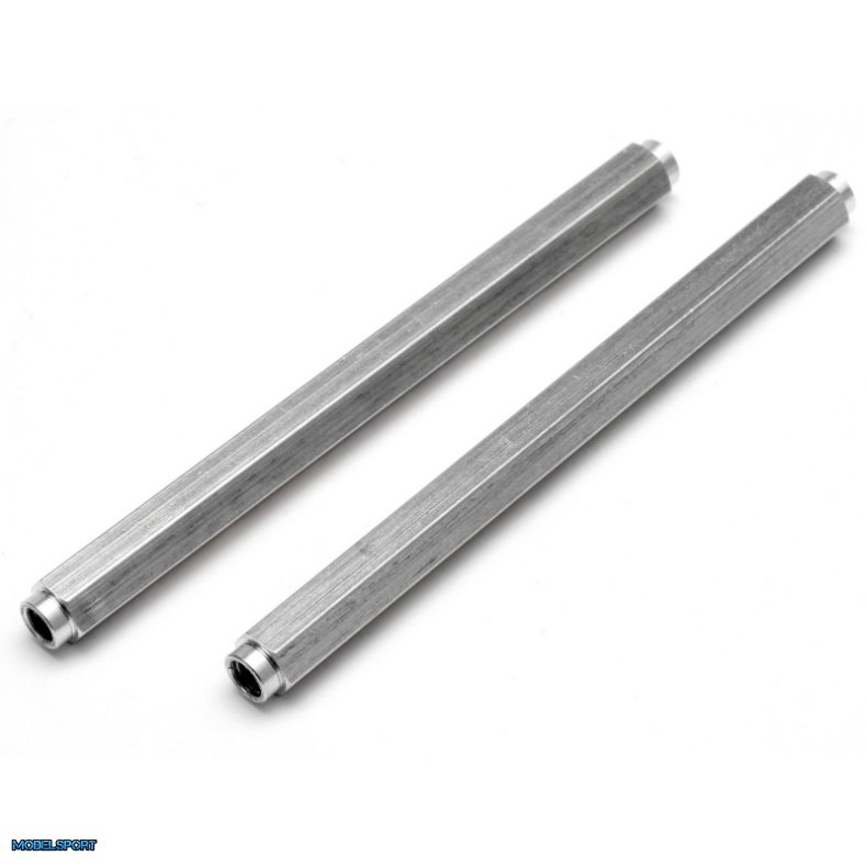 HPI 86803 Joint Post 4X6X74mm