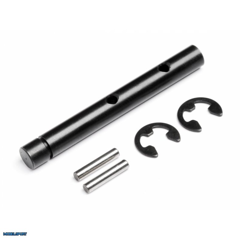 HPI 86815 Drive Shaft 5X43mm