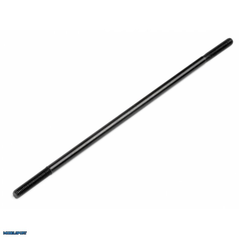 HPI 86816 Thread Shaft M3X102mm