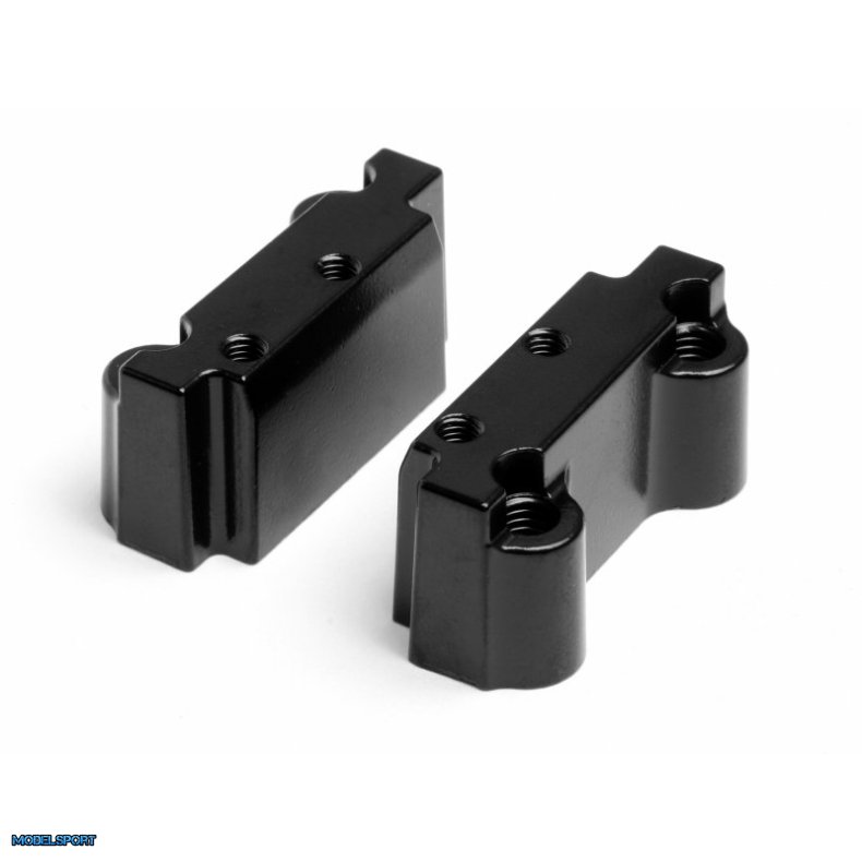 HPI 86868 Engine Mount 14mm