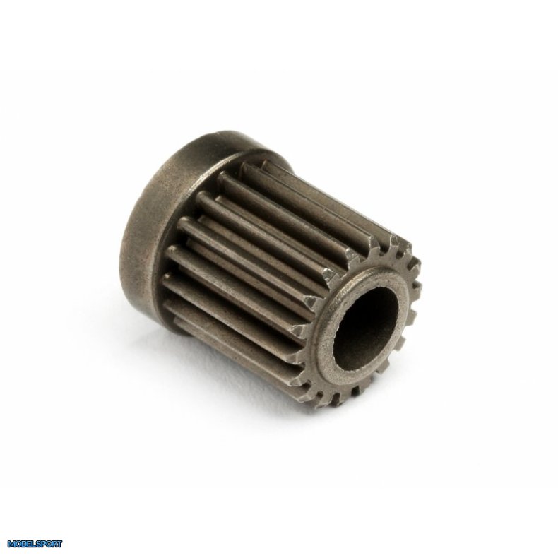 HPI 86870 Top Gear 18Tooth