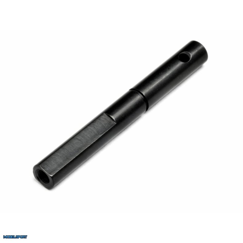 HPI 86873 Top Shaft 5X43mm