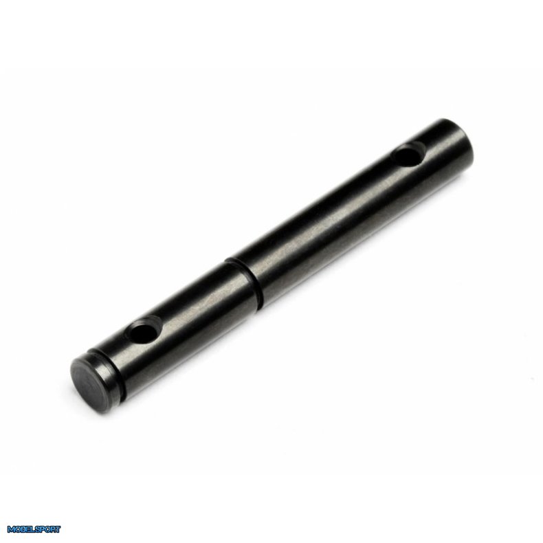 HPI 86874 Idler Shaft 5X40mm