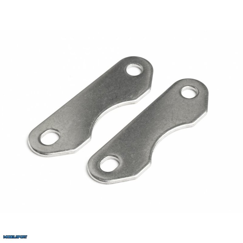 HPI 86876 Brake Plate (2Pcs)
