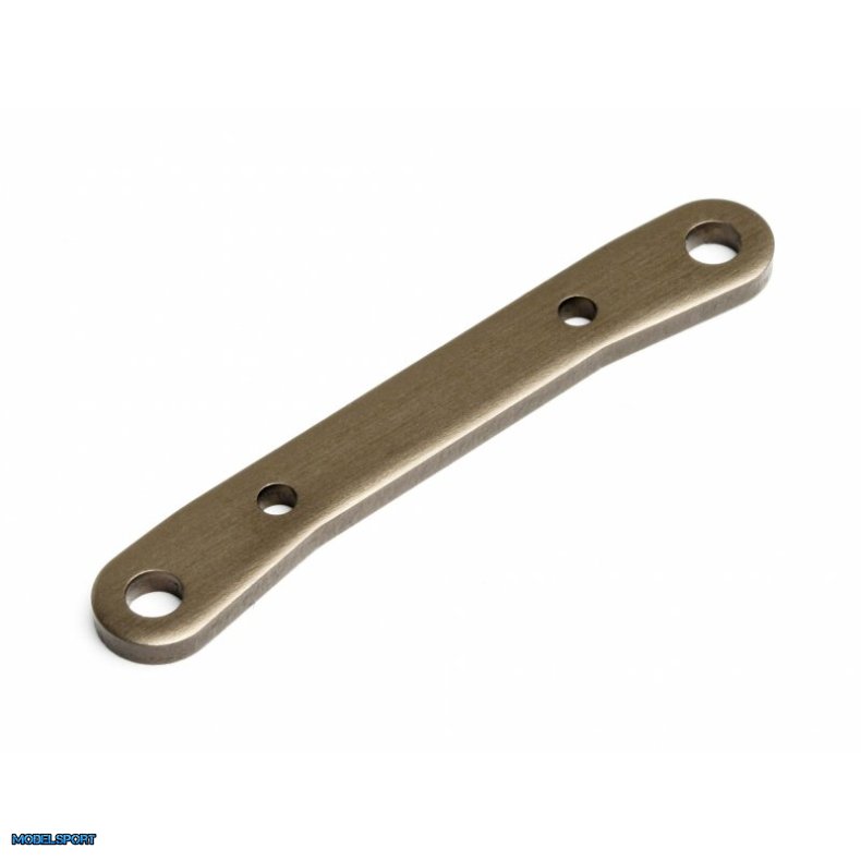 HPI 86881 Front Brace
